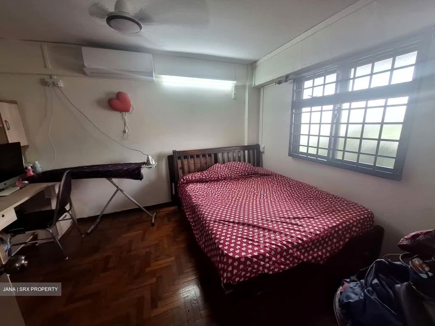 Blk 75 Whampoa Court (Toa Payoh), HDB 3 Rooms #556454321